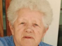 Krieg, Magdalena Maria