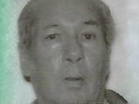 Legacy, Cletus “Keith”