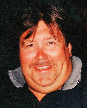 Wahamaa, Warren