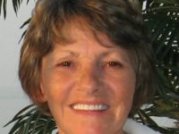 Barrette, Lise