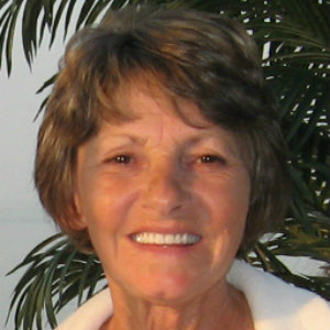 Barrette, Lise