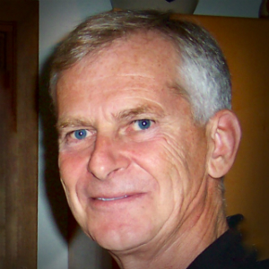 GRIEVE, Jeffrey – October 3, 1945 – May 11, 2019