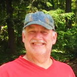 Perry, Richard