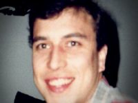 Bigelow, Todd