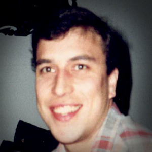 Bigelow, Todd