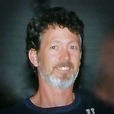 Cantwell, Christopher