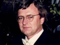 Constantineau, Paul Ernest