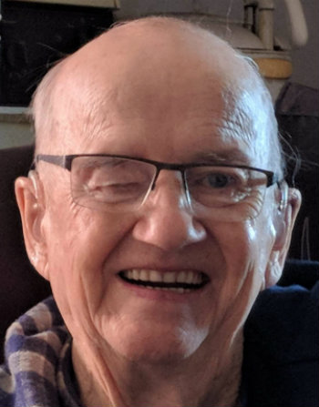 Dallaire, Guy (Ti-Peré)