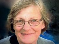 Gallant, Norma Irene