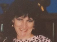 Menard,Helene