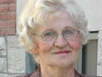 Moran,Kaisa