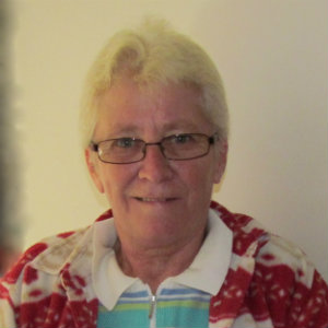 Roque, Debra Lynn “Debby” (nee Deluca)