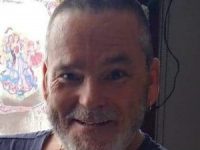 Therrien, Richard “Frenchy”