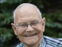 Anderson, Kenneth F. “Ken”