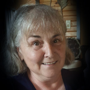 Blanchard, Lise