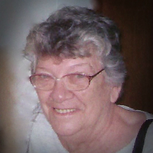 Dane, Dorothea “Dot, Mom, Nana” – January 14, 1929 – July 5, 2019