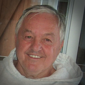 Houle, Henry