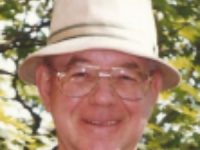 Matson, Robert