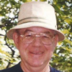Matson, Robert