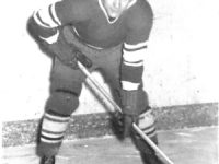 Suominen, Simo “Sam”