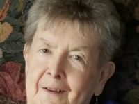 Hamblin, Carol