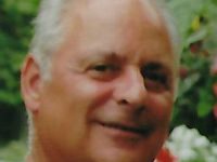 LABELLE, Richard (1949-2019)