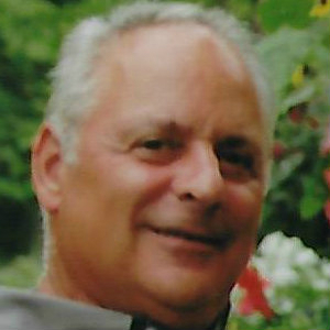 LABELLE, Richard (1949-2019)