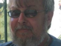 Makela, Russell Carl