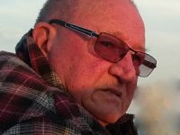 Mayer, Raymond “Scotty”