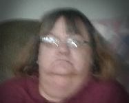 Prevost, Helen (nee Boucher)