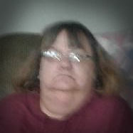 Prevost, Helen (nee Boucher)