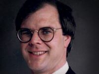 Andrews, Terry “Mop”