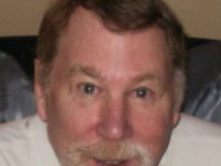 Belanger, Michel “Mike” Joseph