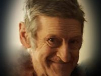 Bertrand, Gilles Henry Joseph