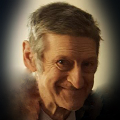 Bertrand, Gilles Henry Joseph