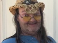 Boucher, Roger “Boomer”