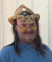 Boucher, Roger “Boomer”