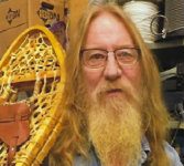 Kontturi, Kenneth “CBC Ken”