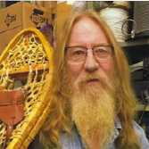 Kontturi, Kenneth “CBC Ken”