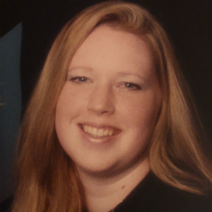 Lavigne, Jennifer – July 19, 1978 – September 20, 2019