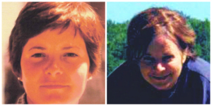 Bittner, Suzanne