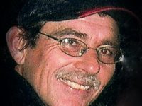 Gagnon, Normand “Norm”