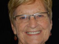 Morrison, Dianne (née Greer)