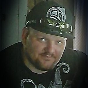 Grieve, Jeffery