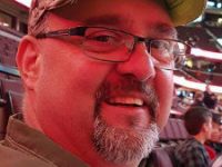 Hamelin, Marc Michel