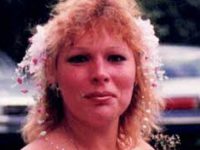 Shroeder, Cheryl Lillian