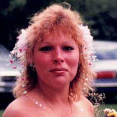 Shroeder, Cheryl Lillian