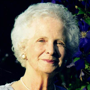 Lalonde, Jean Winnifred (nee Dixon)
