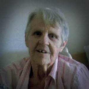 Poirier, Laura