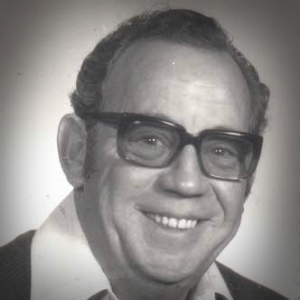 Reger, Alois